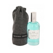 Geoffrey Beene Eau de Grey Flannel