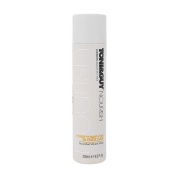 Toni&Guy Nourish Conditioner For Blonde Hair