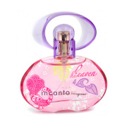 Salvatore Ferragamo Incanto Heaven