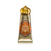 Physicians Formula Argan Wear SPF30