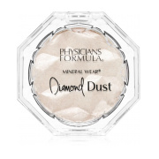 Physicians Formula Mineral Wear Diamond Dust