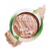 Physicians Formula Murumuru Butter Glow Pressed Powder