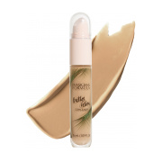 Physicians Formula Murumuru Butter Glow Concealer