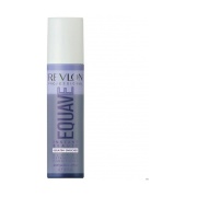 Revlon Equave Blonde Conditioner