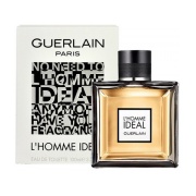 Guerlain L´Homme Ideal