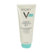 Vichy Purete Thermale 3in1