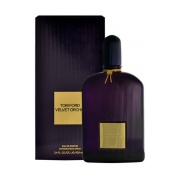 Tom Ford Velvet Orchid
