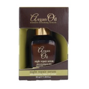 Xpel Argan Oil Night Repair Serum