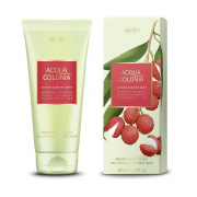 4711 Acqua Colonia Lychee & White Mint