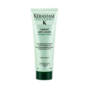 Kerastase Resistance Ciment Anti Usure