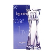 Lancome Hypnose