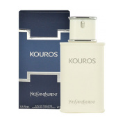 Yves Saint Laurent Kouros