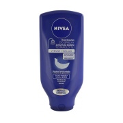 Nivea In-Shower Body Milk Nourishing