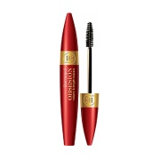 Dermacol Obsesión-Volume&Lenght Mascara 01