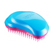 Tangle Teezer The Original Hairbrush