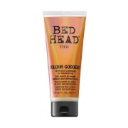 Tigi Bed Head Colour Goddess Conditioner