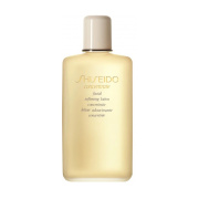 Shiseido Concentrate Facial Softening Lotion