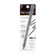 Revlon Colorstay Eye Liner 16H