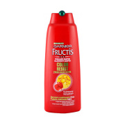 Garnier Fructis Color Resist Shampoo