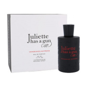 Juliette Has A Gun Vengeance Extreme