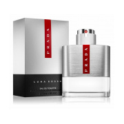 Prada Luna Rossa