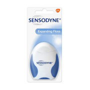 Sensodyne Expanding Floss