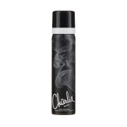 Revlon Charlie Black