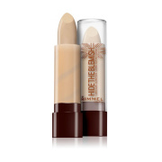 Rimmel London Hide The Blemish Concealer Stick