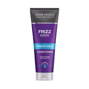 John Frieda Frizz Ease Dream Curls