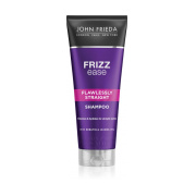 John Frieda Frizz Ease Flawlessly Straight