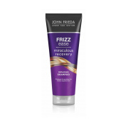 John Frieda Frizz Ease Miraculous Recovery