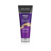 John Frieda Frizz Ease Miraculous Recovery