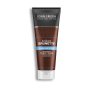 John Frieda Brilliant Brunette Colour Protecting Moisturizing