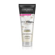 John Frieda PROfiller+ Thickening Shampoo