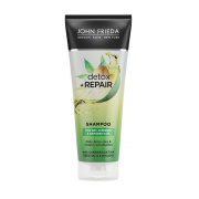 John Frieda Detox & Repair Shampoo