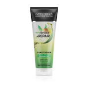 John Frieda Detox & Repair Conditioner