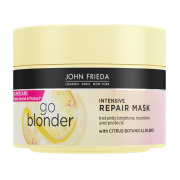 John Frieda Go Blonder Intensive Repair Mask