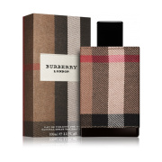 Burberry LONDON