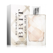 Burberry Brit