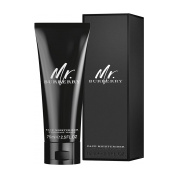 Burberry Mr. Burberry Face Moisturiser