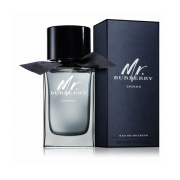 Burberry Mr. Burberry Indigo