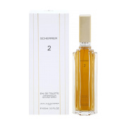 Jean Louis Scherrer Scherrer 2
