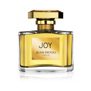 Jean Patou Joy