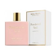 Miller Harris Powdered Veil