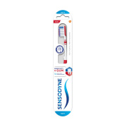 Sensodyne Sensitivity & Gum Soft