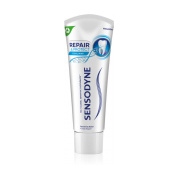 Sensodyne Repair & Protect