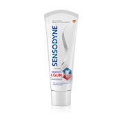 Sensodyne Sensitivity & Gum Whitening