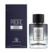 Grandeur Pacific Woods