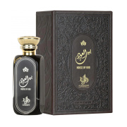 Al Wataniah House Of Oud