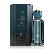Al Wataniah Ain Emarat Extrait